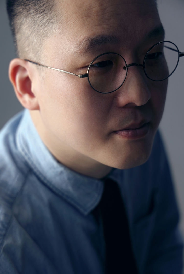 Mobile 메인 이미지 0